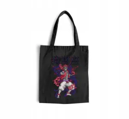 torba-z-uszami-z-demon-slayer-kimetsu-no-yaiba-miecz-zabojcy-demonow