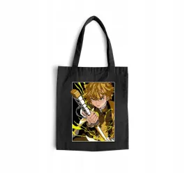 torba-z-uszami-z-demon-slayer-kimetsu-no-yaiba-miecz-zabojcy-demonow