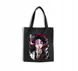torba-z-uszami-z-demon-slayer-kimetsu-no-yaiba-miecz-zabojcy-demonow