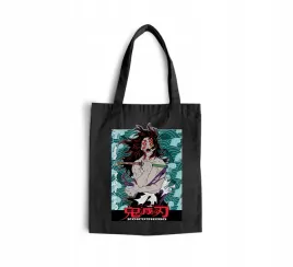 torba-z-uszami-z-demon-slayer-kimetsu-no-yaiba-miecz-zabojcy-demonow