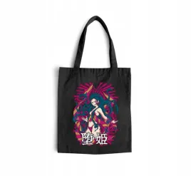 torba-z-uszami-z-demon-slayer-kimetsu-no-yaiba-miecz-zabojcy-demonow