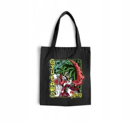 torba-z-uszami-z-demon-slayer-kimetsu-no-yaiba-miecz-zabojcy-demonow