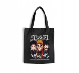 torba-z-uszami-z-demon-slayer-kimetsu-no-yaiba-miecz-zabojcy-demonow