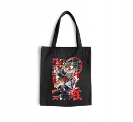 torba-z-uszami-z-demon-slayer-kimetsu-no-yaiba-miecz-zabojcy-demonow