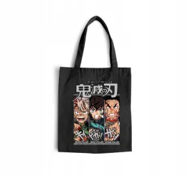 torba-z-uszami-z-demon-slayer-kimetsu-no-yaiba-miecz-zabojcy-demonow
