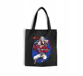 torba-z-uszami-z-demon-slayer-kimetsu-no-yaiba-miecz-zabojcy-demonow