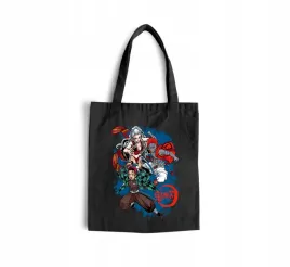 torba-z-uszami-z-demon-slayer-kimetsu-no-yaiba-miecz-zabojcy-demonow