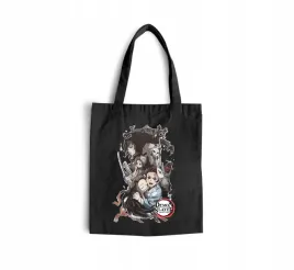 torba-z-uszami-z-demon-slayer-kimetsu-no-yaiba-miecz-zabojcy-demonow