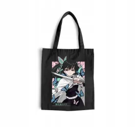 torba-z-uszami-z-demon-slayer-kimetsu-no-yaiba-miecz-zabojcy-demonow