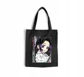 torba-z-uszami-z-demon-slayer-kimetsu-no-yaiba-miecz-zabojcy-demonow