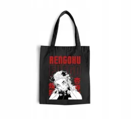torba-z-uszami-z-demon-slayer-kimetsu-no-yaiba-miecz-zabojcy-demonow