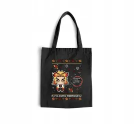 torba-z-uszami-z-demon-slayer-kimetsu-no-yaiba-miecz-zabojcy-demonow