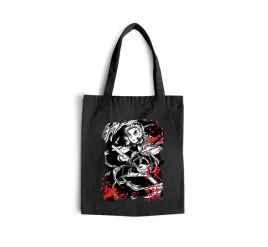 torba-z-uszami-z-demon-slayer-kimetsu-no-yaiba-miecz-zabojcy-demonow