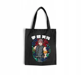 torba-z-uszami-z-demon-slayer-kimetsu-no-yaiba-miecz-zabojcy-demonow