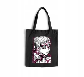 torba-z-uszami-z-demon-slayer-kimetsu-no-yaiba-miecz-zabojcy-demonow