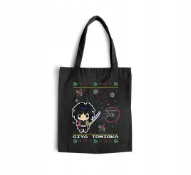 torba-z-uszami-z-demon-slayer-kimetsu-no-yaiba-miecz-zabojcy-demonow