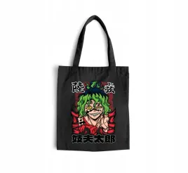 torba-z-uszami-z-demon-slayer-kimetsu-no-yaiba-miecz-zabojcy-demonow