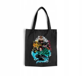 torba-z-uszami-z-demon-slayer-kimetsu-no-yaiba-miecz-zabojcy-demonow