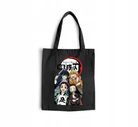 torba-z-uszami-z-demon-slayer-kimetsu-no-yaiba-miecz-zabojcy-demonow