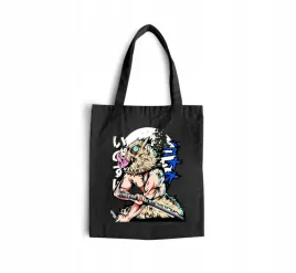 torba-z-uszami-z-demon-slayer-kimetsu-no-yaiba-miecz-zabojcy-demonow