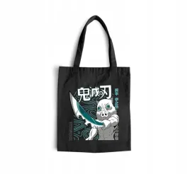 torba-z-uszami-z-demon-slayer-kimetsu-no-yaiba-miecz-zabojcy-demonow
