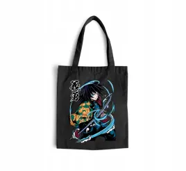 torba-z-uszami-z-demon-slayer-kimetsu-no-yaiba-miecz-zabojcy-demonow