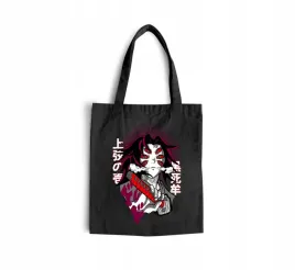 torba-z-uszami-z-demon-slayer-kimetsu-no-yaiba-miecz-zabojcy-demonow