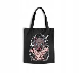 torba-z-uszami-z-demon-slayer-kimetsu-no-yaiba-miecz-zabojcy-demonow