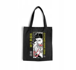 torba-z-uszami-z-demon-slayer-kimetsu-no-yaiba-miecz-zabojcy-demonow