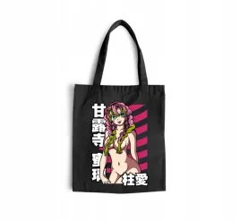 torba-z-uszami-z-demon-slayer-kimetsu-no-yaiba-miecz-zabojcy-demonow