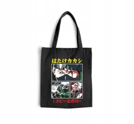 torba-z-uszami-z-naruto-boruto