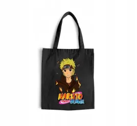 torba-z-uszami-z-naruto-boruto