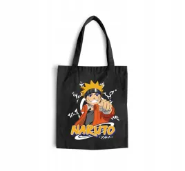 torba-z-uszami-z-naruto-boruto