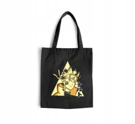 torba-z-uszami-z-naruto-boruto