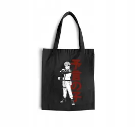 torba-z-uszami-z-naruto-boruto