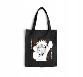 torba-z-uszami-z-naruto-boruto