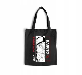 torba-z-uszami-z-naruto-boruto