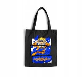 torba-z-uszami-z-naruto-boruto