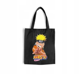 torba-z-uszami-z-naruto-boruto
