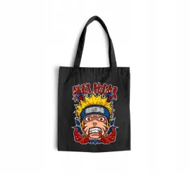 torba-z-uszami-z-naruto-boruto