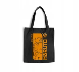 torba-z-uszami-z-naruto-boruto