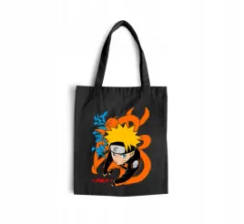 torba-z-uszami-z-naruto-boruto