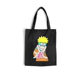torba-z-uszami-z-naruto-boruto