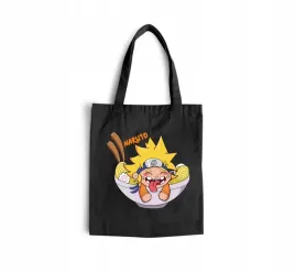 torba-z-uszami-z-naruto-boruto