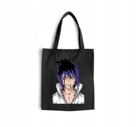 torba-z-uszami-z-naruto-boruto