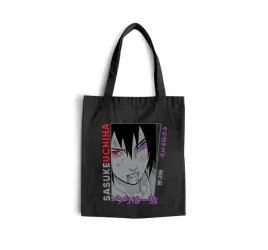 torba-z-uszami-z-naruto-boruto