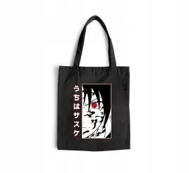 torba-z-uszami-z-naruto-boruto