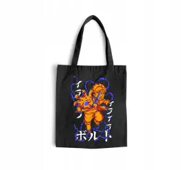 torba-z-uszami-z-naruto-boruto