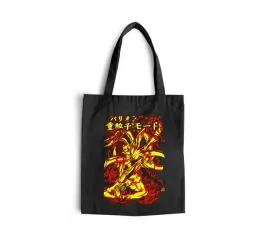 torba-z-uszami-z-naruto-boruto