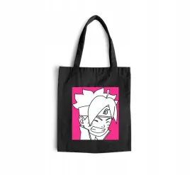 torba-z-uszami-z-naruto-boruto